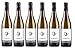 Produktbild 6er Vorteilspaket Maristo Bianco Veneto 2020 | Weißwein aus Italien | Venetien | 6 x 0,75l