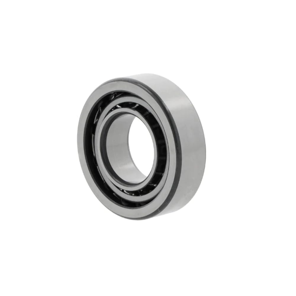 7311-B-JP FAG Bolas de contacto angular cojinete 55x120x29mm