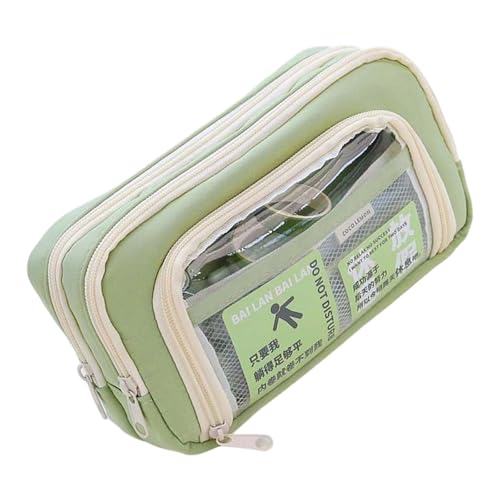 eʃyP[X}`Rp[ggMobO^yI[KiCU[ގ[܊wlvtFbViItBXpi[P[X