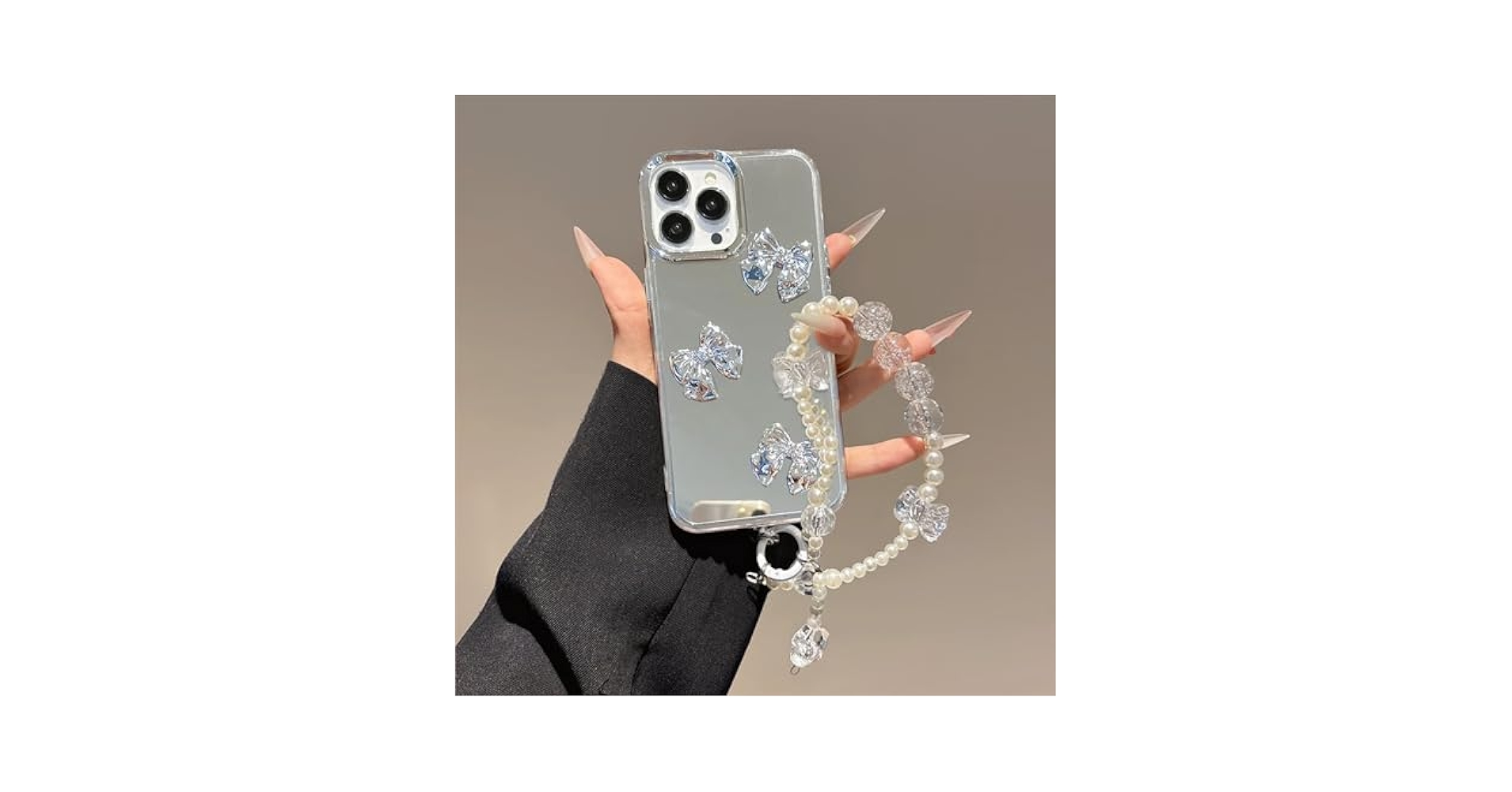 Amazon.co.jp: PONRFEKT 対応 Samsung Galaxy A33 ケース 薄型