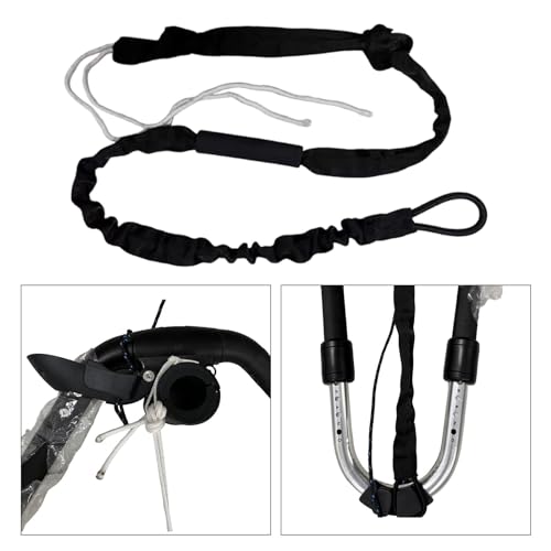 Consejos y reviews para comprar Tabla surf vela los mejores 10. 32 Imagen adicional