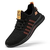 [MITROMIX] メンズ スニーカー レディ�