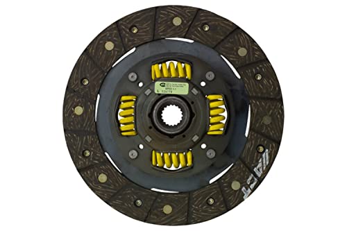 ACT 3000410 Performance Street Clutch Disc