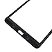 VEKIR Touch Repair Glass Screen for Samsung Galaxy Tab E 8.0 T377 SM-T377 T377A T377V T377P T377T(Black)