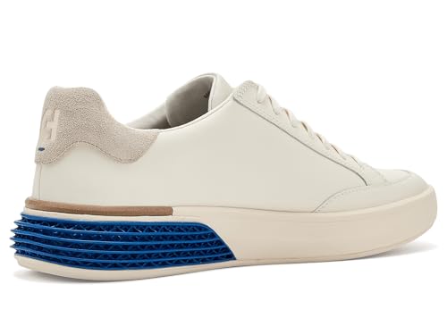 Image of Cole Haan Men's Grandpro Halfcourt Skyweave