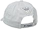 Columbia Sportswear PFG Bonehead Ball Cap