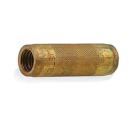 70C, Cable Accessories Ground Rod Coupling Copper