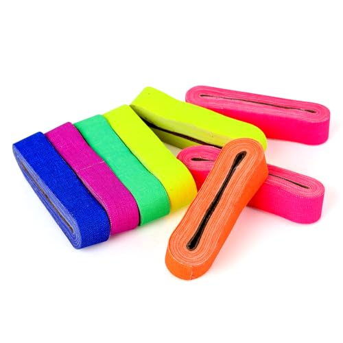 Cinta Americana 3M Negra Marca Cpeelsdo