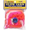 Atlas UV Fishing Glow Yarn