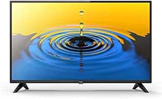 amazon televisores 28 pulgadas