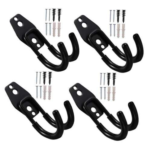 GETAJGHSD 4 d^z[XnK[ Ǌ| ϋvXeX z[X[bN K[W p