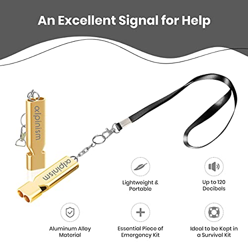 https://m.media-amazon.com/images/I/413O0FCenvL._SL500_.jpg