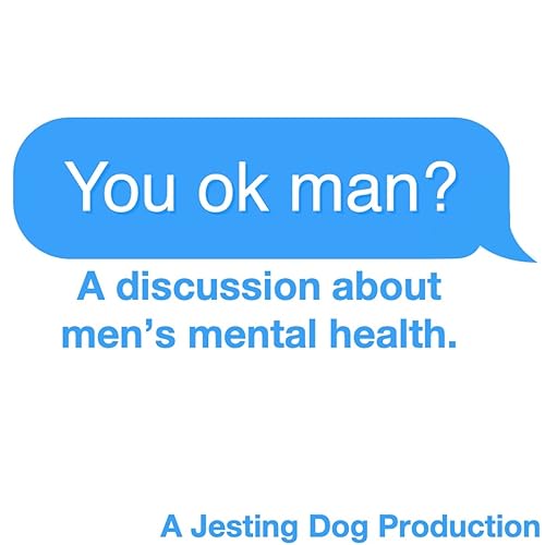 Episode 10: Short but sweet Titelbild