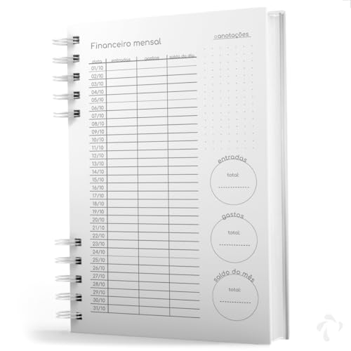 Agenda Manicure e Pedicure Para Agendamentos 2025 - Capa Dura - Rosa