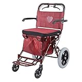 carrello quad [TEMPI DI CONSEGNA]: 10-25 giorni, se avete domande, non esitate a contattarci e noi risponderà entro 24 ore.