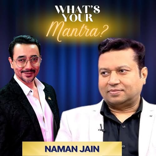 Shocking Marriage Cheating & Affair Cases | Detective Naman Jain | True Crime Podcast