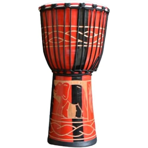 ジャンベ 太鼓」の人気商品一覧 | 安い商品を通販サイトから探す
