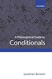 A Philosophical Guide to Conditionals