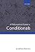 A Philosophical Guide to Conditionals