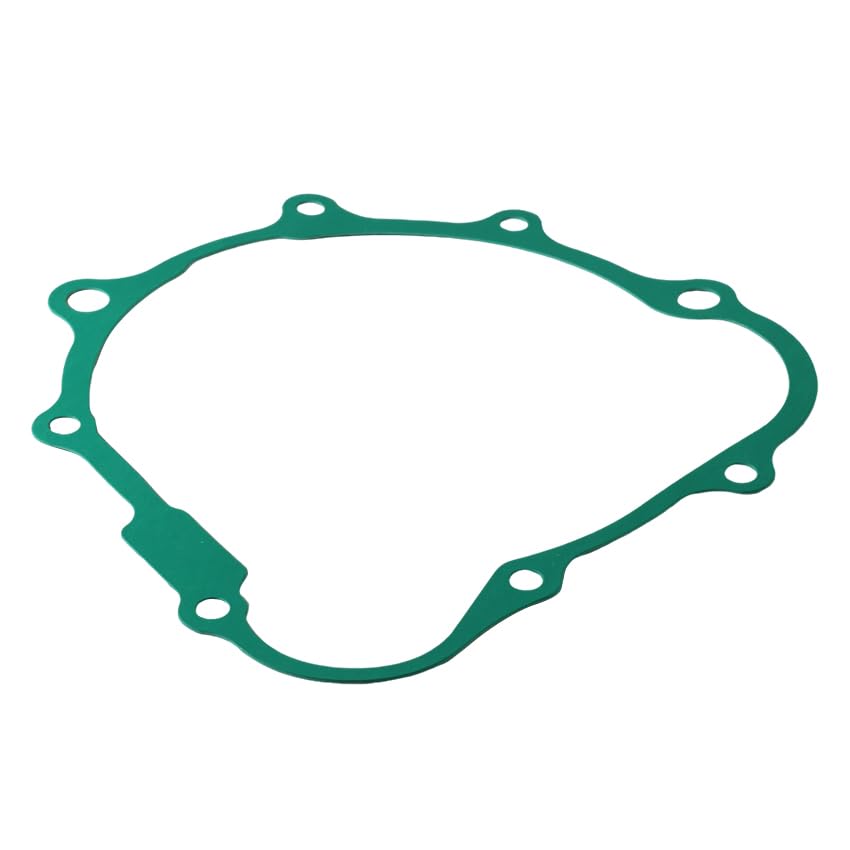 Joint de couvercle d'embrayage stop fuite carter pour FTR223