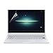 Produktbild Arisase Displayschutzfolie für 13,3 Zoll Samsung Galaxy Book Pro/360/Book Flex/Book Ion/Book S/Notebook 7 Serie mit 16:9 Seitenverhältnis Laptop (HD)