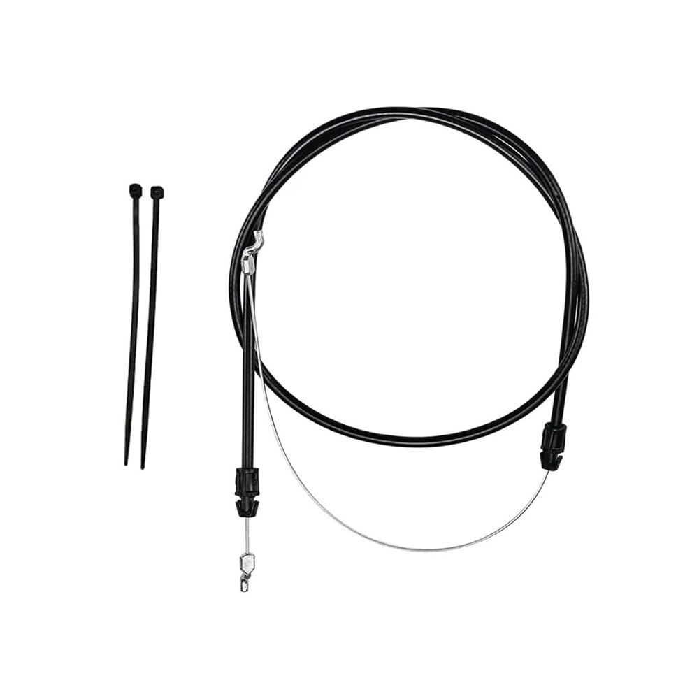 Butée de lame 946-1132 746-1132 290-851 accessoires de rechange modèles 200 400
