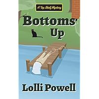 Bottoms Up