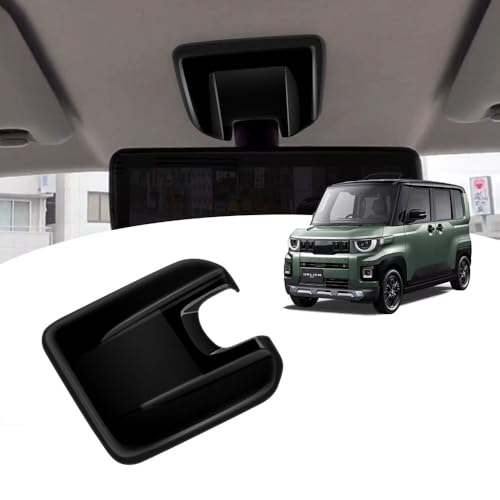 K 2025 V^ fJ~j BAni2025N10`j/V^[NX BB1A BB2A BB5A BB6A (2025N10`s)[tAr[~[یJo[یLbv X^CAbv fJ~jANZT[ (̂鍕)