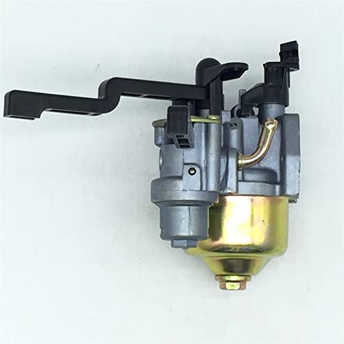 Gaźnik dla Kohler CH260 CH265 CH270 17-853-22-S 1785322-S 1785322 1785322S 7.0HP silnik silnik pompa wodna części gaźnika wymiana części