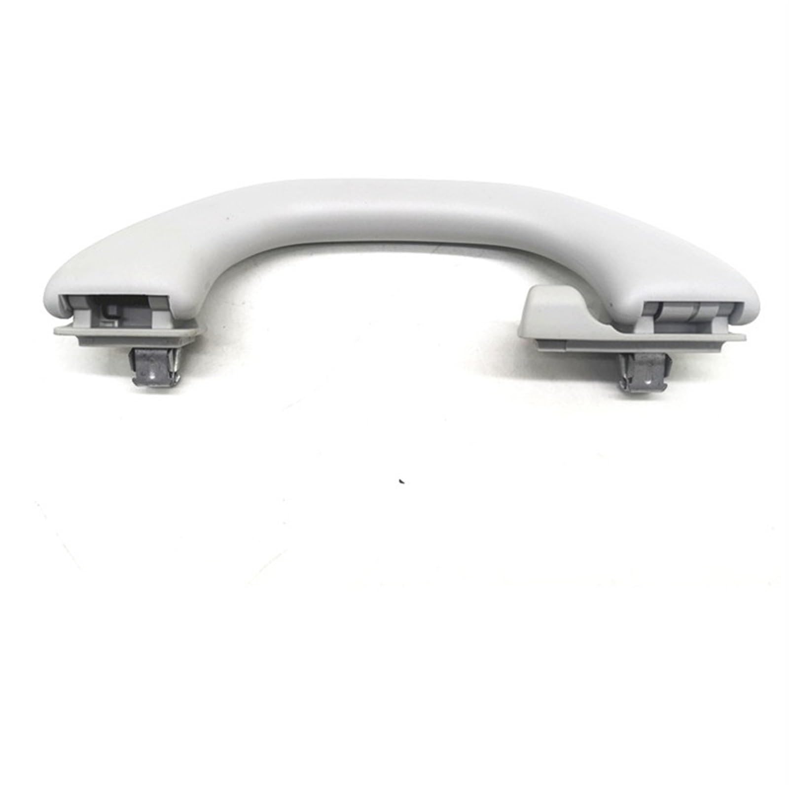 Maniglia for tetto Maniglie interne for soffitto, per Skoda | per Yeti