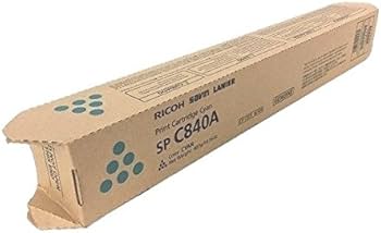 Amazon.co.jp：Ricoh 4色トナーカートリッジコンプリートセット Aficio