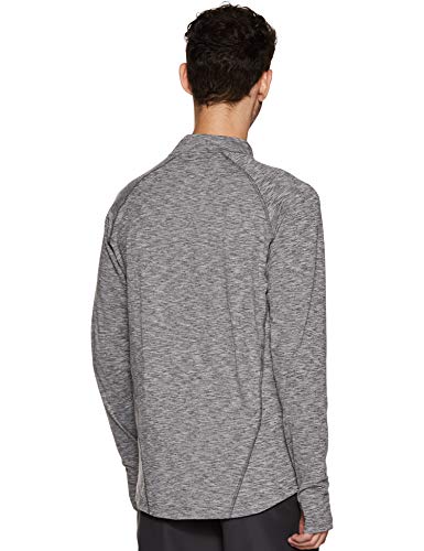 Image of Van Heusen Men's Polyurethane Regular Jacket