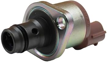 Amazon.com: DZ111137 Fuel Suction Control Valve Fits John Deere
