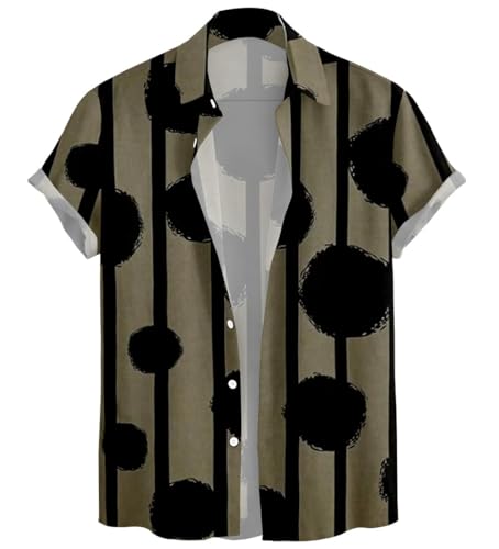 Image of Men Shirt|| Shirt for Men|| Casual Shirt for Men