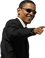 Friteuse à air numérique de 8 pintes