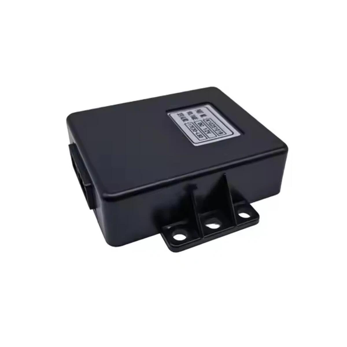 543-00042 Accessories Suitable Fits for DH60 Air Conditioning Relay 12V 543-00042 Excavator