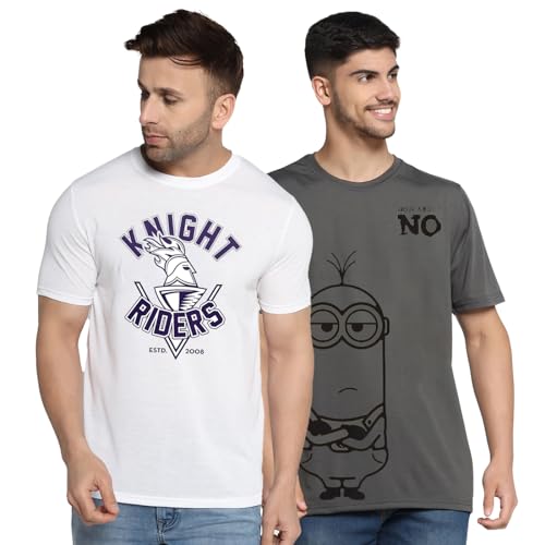 Image of INKKR Men's T-Shirt