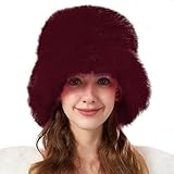 Que vous affrontiez le froid hivernal ou que vous souhaitiez simplement affirmer votre style, ce bonnet de pêcheur est un incontournable pour les femmes