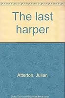 Last Harper 0862031451 Book Cover