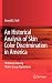 An Historical Analysis of Skin Color Discrimination in America: Victimism Among Victim Group Populations