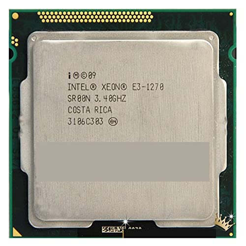 B75 pp E^} Zbg Dengan I c E3-1270 2X8GB = 16GB 1600MHz DDR3 fXNgbv [ USB3.0 SATA3 X79 E3 1270