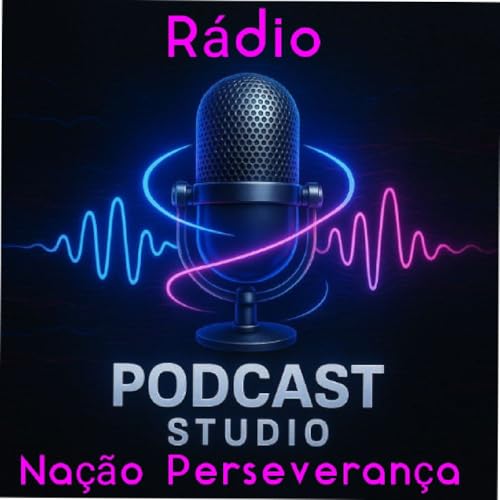 Minist&eacute;rio Jesus &eacute; o caminho Titelbild