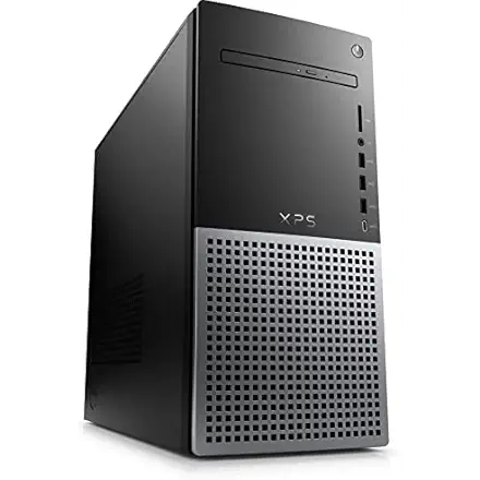 ProductPage Image