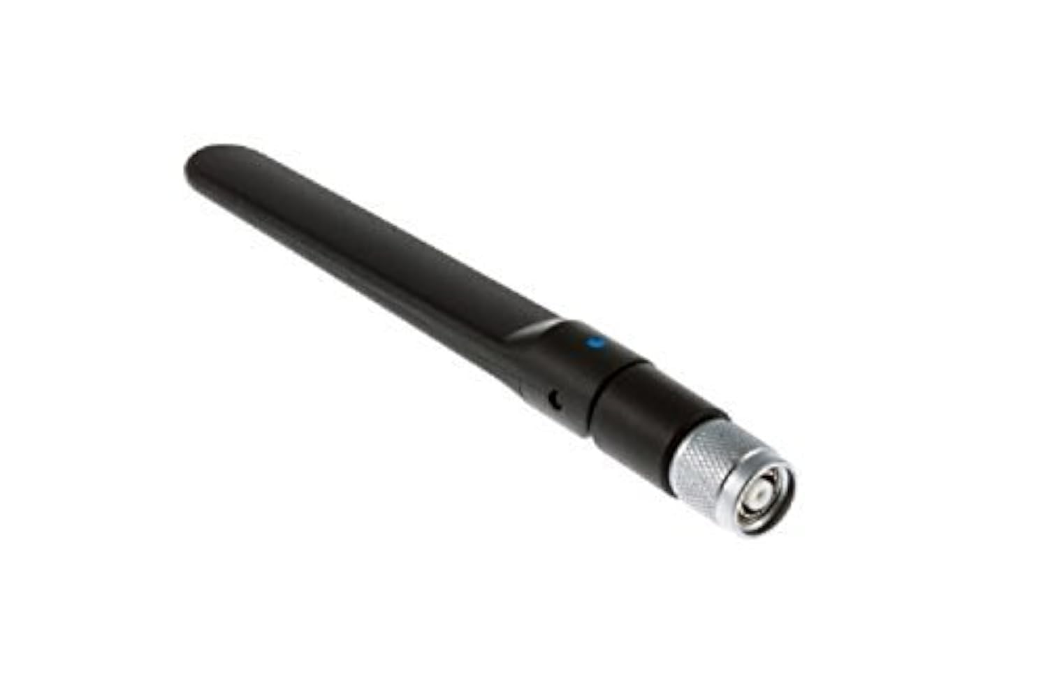 AIR-ANT5135DB-R, Black Aironet 5GHz, 3.5dBi Articulated Dipole Antenna Compatible with Cisco