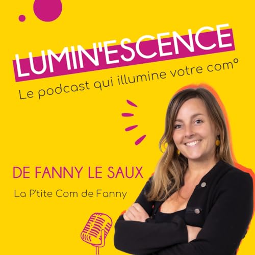 11. Rendre un secteur d'activit&eacute; attractif &agrave; travers une communication fun et d&eacute;cal&eacute;e copertina