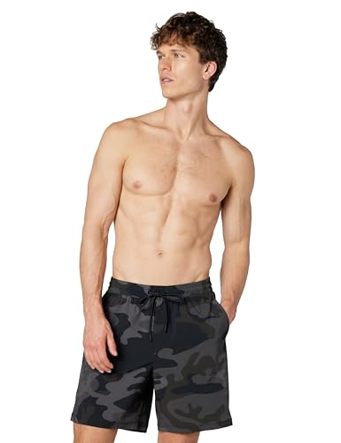 Maillot de bain homme maillot de bain homme maillot stretch quick dry