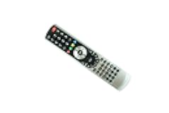 Compatible Remote Control Only for （Tiger Star Z250 Mini HD E400MINI+ Z400pro+ Z400pro Z280+ Z280 Z460 Z300 Z450 Z600 Z800 Z850 Z900 Z950 HD IPTV Receiver） IPTV Set Top Box TV Receiver