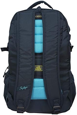 Laptop Backpack (HERIOS PLUS 01 