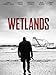 Wetlands