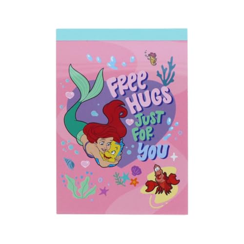 g}[Ch[]~j ~j~j/AG fBYj[vZX